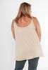 Immagine di CURVY GIRL VISCOSE STRETCH TOP
